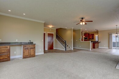2341 SW 43rd St, Redmond, OR 97756 - photo 4