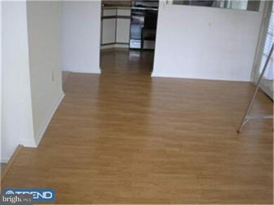 38 Powell Ct, Hightstown, NJ 08520 - photo 2