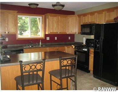 3355 Fern Ct, Eau Claire, WI 54703 - photo 3