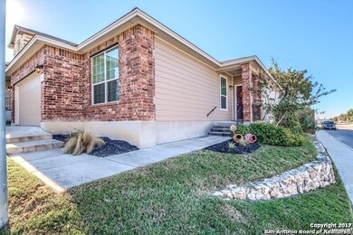 12338 Ashcroft Point, San Antonio, TX 78254 - photo 2