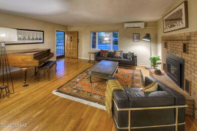 1922 E 8th St, Tucson, AZ 85719 - photo 5