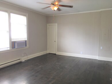 804 Walker St # 2 unit 2, Columbia, TN 38401 - photo 3