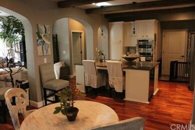 83 Veneto Cir, Chico, CA 95926 - photo 7