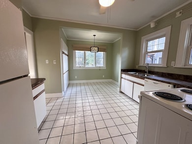 407 4th Ave, Ottawa, IL 61350 - photo 6