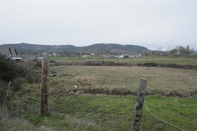 488 E Rolling Hills Dr, Eagle Point, OR 97524 - photo 7