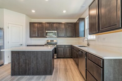 10955 Missouri Place, Crown Point, IN 46307 - photo 4