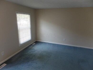 616 Pamlico St unit X-14, Columbus, OH 43228 - photo 4