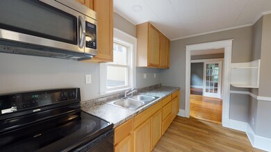 34-Saco-Street-Westbrook-Maine-07272021_