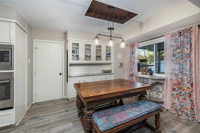 5809 Rayburn Dr, Fort Worth, TX 76133 - photo 6