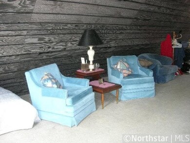 4565 4565 Wilderness Way, Jackson, WI 54830 - photo 5