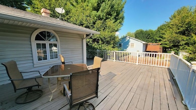 7 Tulip Ln, Washington, IN 47501 - photo 6