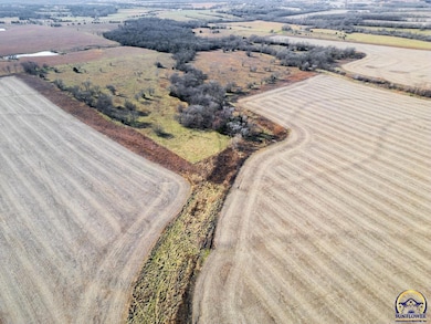 00000 S 197th St, Scranton, KS 66537 - photo 5