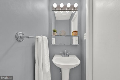 309 Burnside Ct, Joppa, MD 21085 - photo 4