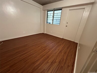 1737 S Beretania St, Honolulu, HI 96826 - photo 5