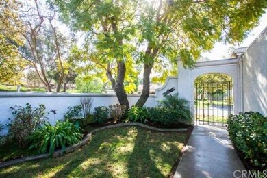 5494 Paseo Del Lago E unit B, Laguna Woods, CA 92637 - photo 6