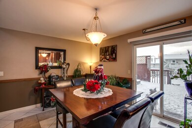 820 12th St NE, East Wenatchee, WA 98802 - photo 4