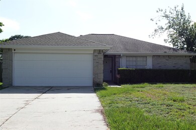 8331 Snail Hollow Dr, Houston, TX 77064 - photo 5