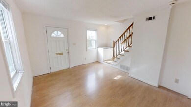 2132 Farrington Ave, Alexandria, VA 22303 - photo 2
