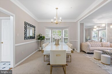 18001 Barleycorn Way, Germantown, MD 20874 - photo 6