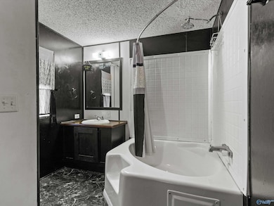 4685 Bluff Rd, Boaz, AL 35956 - photo 5