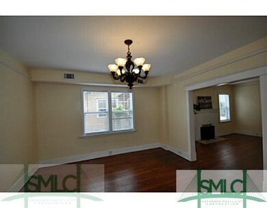 814 Seiler Ave, Savannah, GA 31401 - photo 6