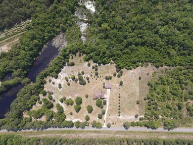 2572 Marshall Mill Rd, Byron, GA 31008 - photo 2