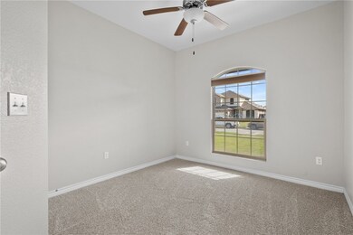 1032 Pasadena St, Portland, TX 78374 - photo 5