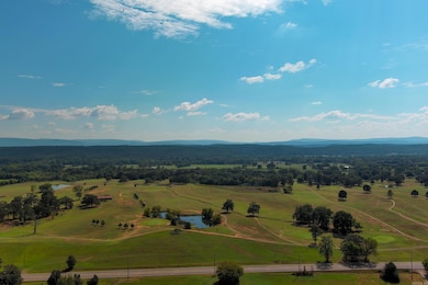 2310 E Highway 10, Booneville, AR 72927 - photo 7