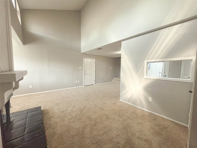 9696 Walnut St unit 2108, Dallas, TX 75243 - photo 6