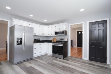 125 Nonotuck Ave, Chicopee, MA 01013 - photo 5