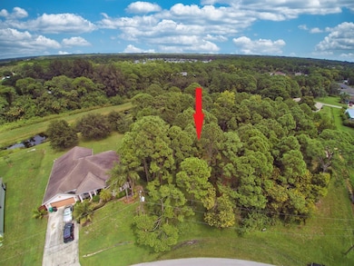 6209 NW Duke Cir, Port St. Lucie, FL 34983 - photo 6