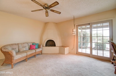 2642 E Claire Dr, Phoenix, AZ 85032 - photo 5