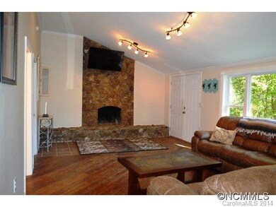 98 Moores Valley Rd, Leicester, NC 28748 - photo 3