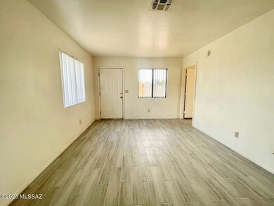 1701 N 6th Ave, Tucson, AZ 85705 - photo 6