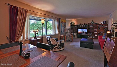 4039 E. Edgemont Ave.013 (1)