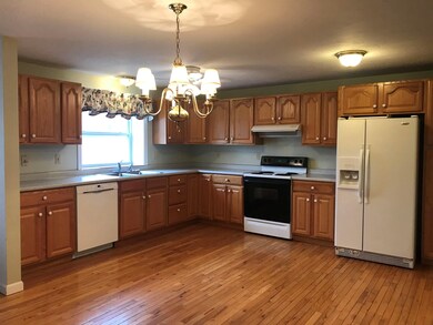 10 Nivelle St, Concord, NH 03301 - photo 6