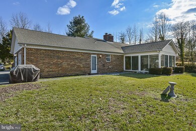 3780 Solomons Island Rd, Harwood, MD 20776 - photo 3
