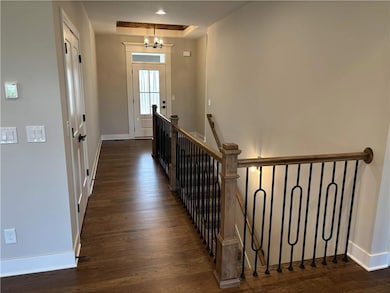 20040 W 226th Terrace, Spring Hill, KS 66083 - photo 3