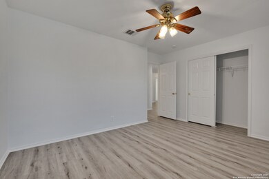 4631 Granite Shoals, San Antonio, TX 78244 - photo 5