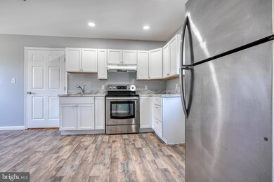 11138 Philadelphia Rd unit 2, White Marsh, MD 21162 - photo 6