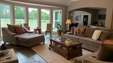 1023 High Meadow Ranch Dr, Magnolia, TX 77355 - photo 7