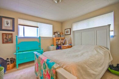 223 Dayton St unit 1, Edmonds, WA 98020 - photo 5