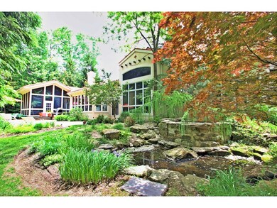 Welcome to 185 Honey Belle Oval!