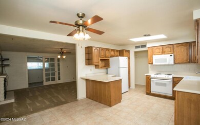3342 S Tahoe Dr, Tucson, AZ 85730 - photo 7