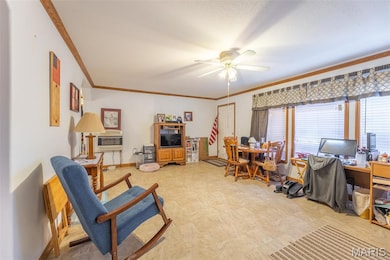 6421 State Hwy 21n, Doniphan, MO 63935 - photo 4