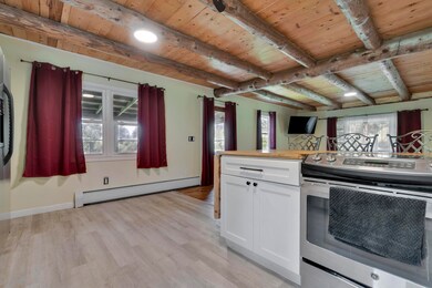 112 Gile Rd, Newfield, ME 04095 - photo 6