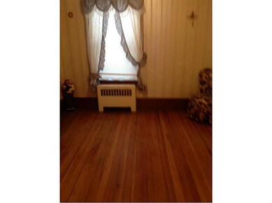 Bedroom.