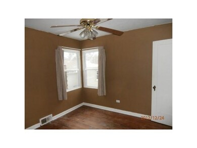 1411 E Mount Hope Ave, Lansing, MI 48910 - photo 5