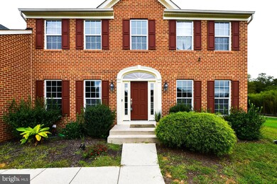 10902 Sir Joshua Dr, Clinton, MD 20735 - photo 5