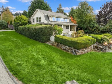 2800 60th Ave SE, Mercer Island, WA 98040 - photo 2